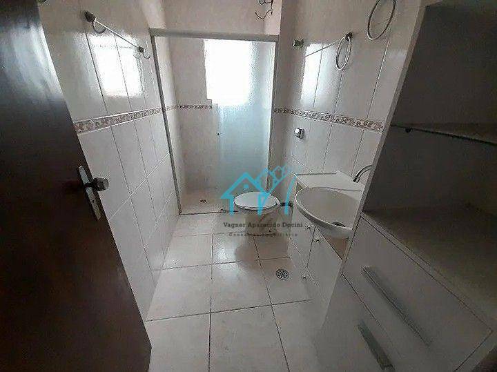 Apartamento à venda e aluguel com 3 quartos, 100m² - Foto 8