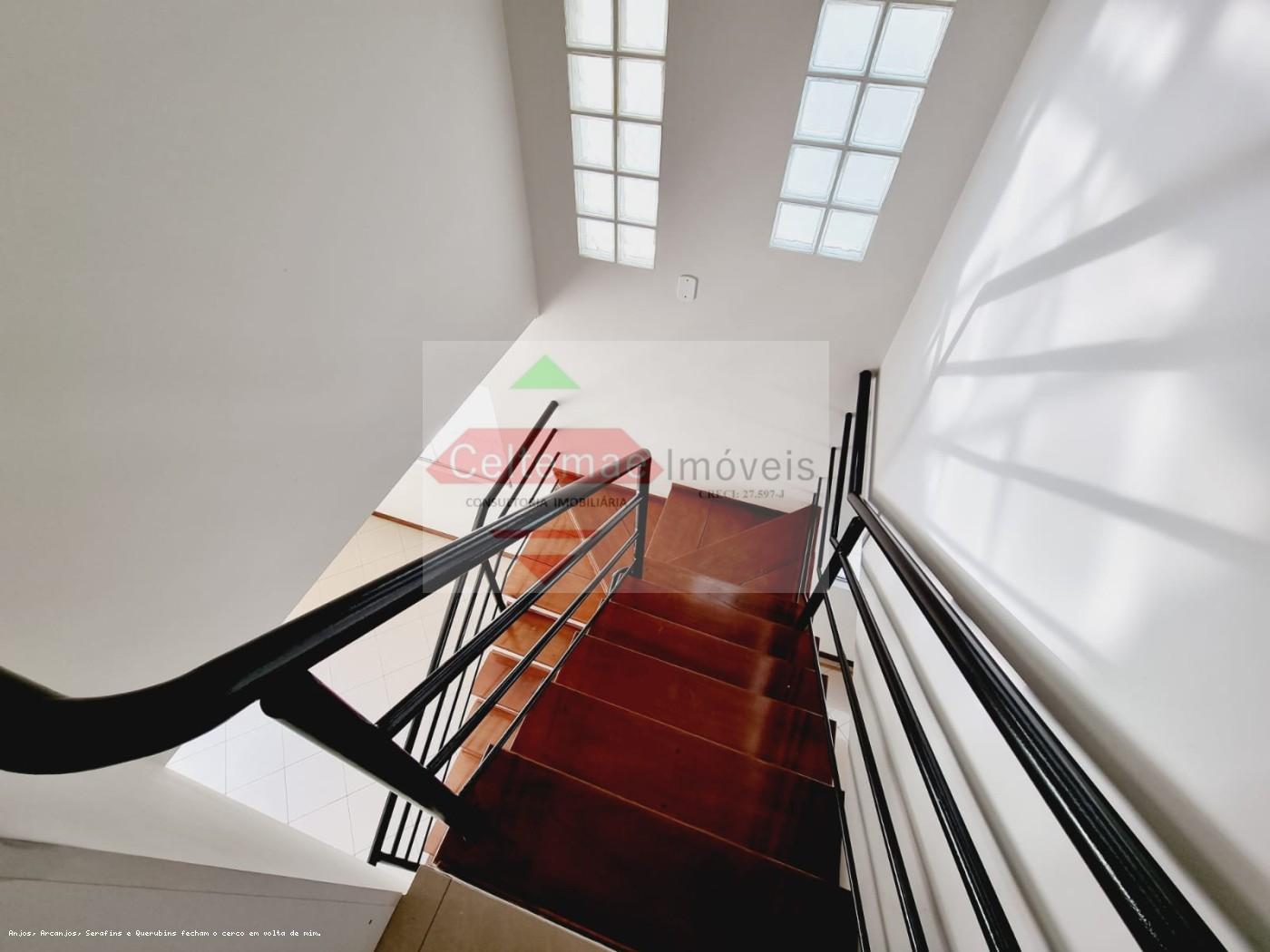 Sobrado à venda com 3 quartos, 148m² - Foto 19