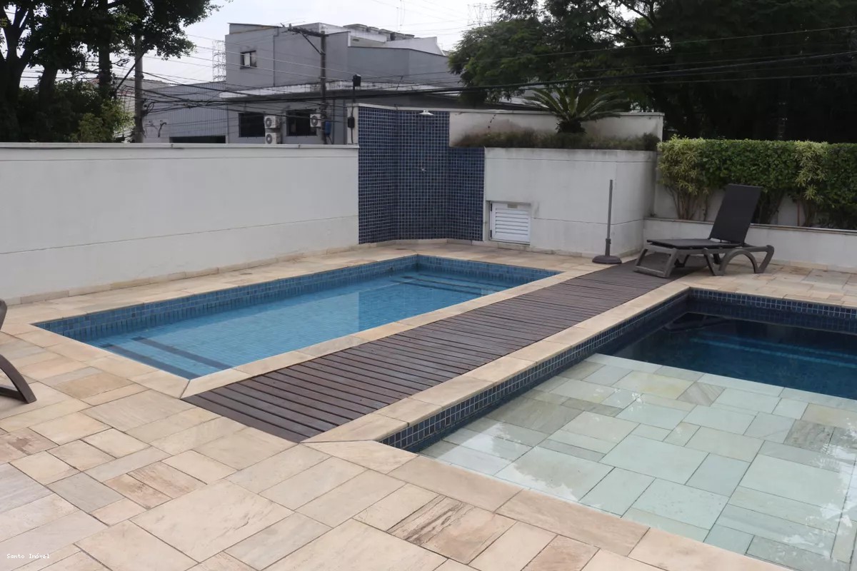 Apartamento à venda com 3 quartos, 83m² - Foto 15