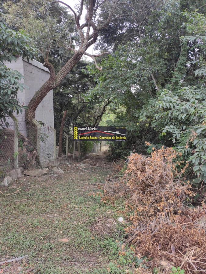 Terreno à venda, 2394m² - Foto 30