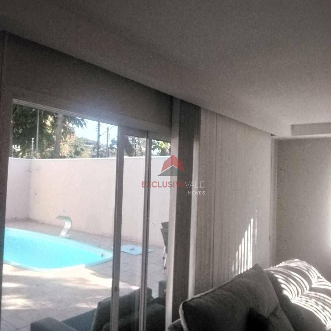 Casa para alugar com 3 quartos, 200m² - Foto 35