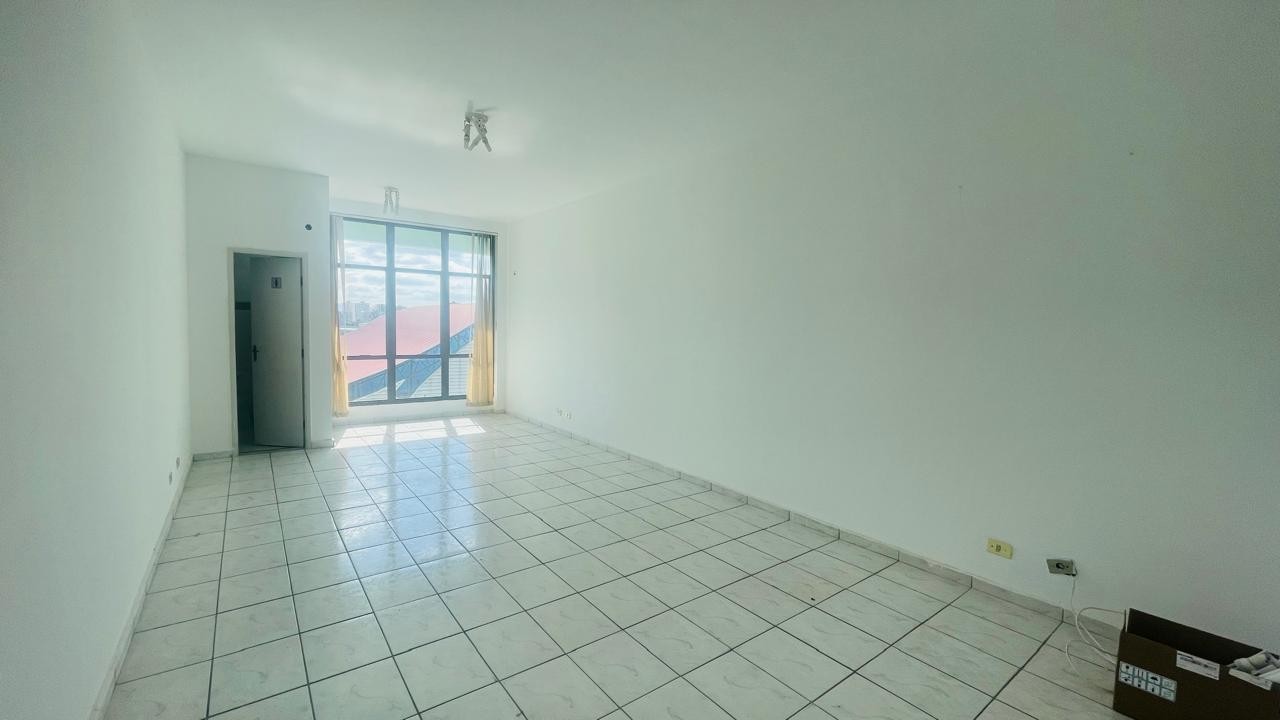 Conjunto Comercial-Sala à venda, 30m² - Foto 4