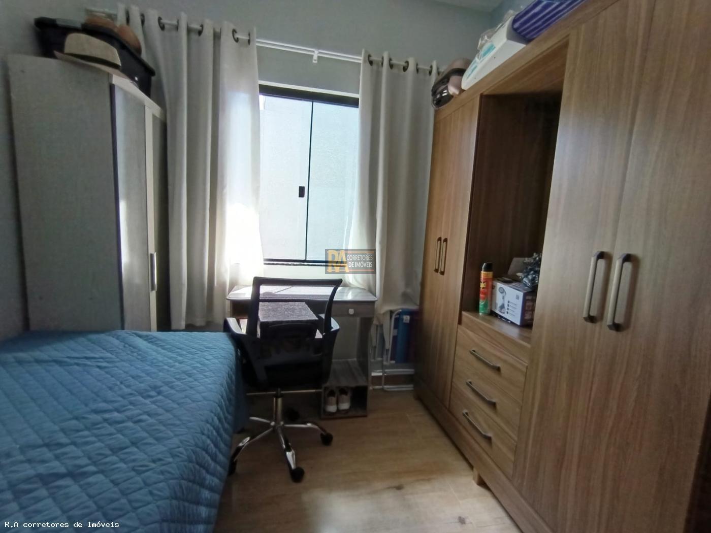 Casa à venda com 3 quartos, 146m² - Foto 19