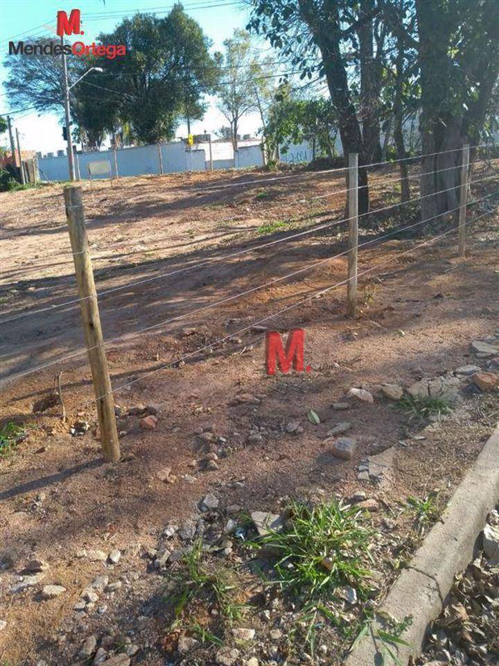 Terreno à venda, 2170M2 - Foto 4