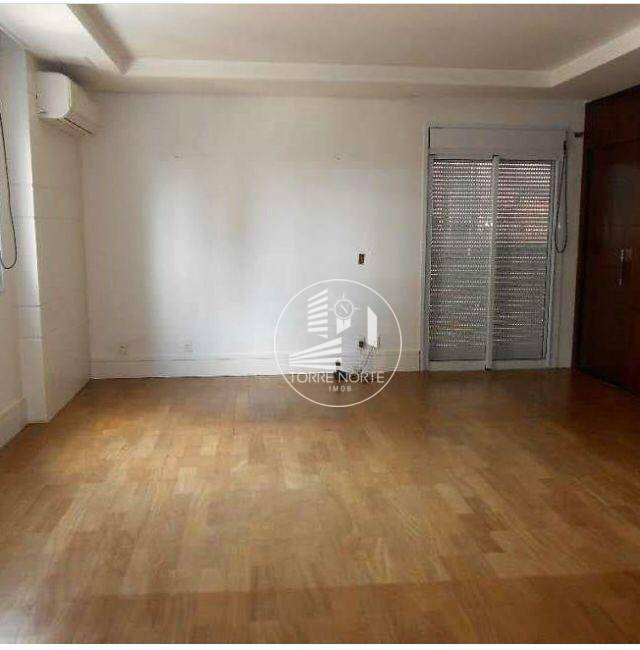 Cobertura para alugar com 5 quartos, 518m² - Foto 10