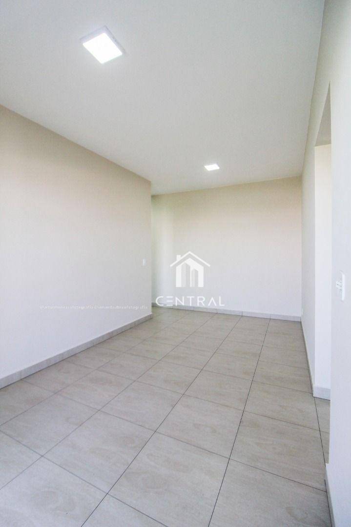 Apartamento à venda com 2 quartos, 64m² - Foto 56