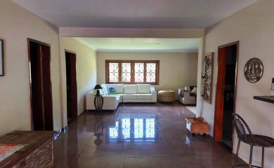 Sítio à venda com 3 quartos, 17000m² - Foto 7