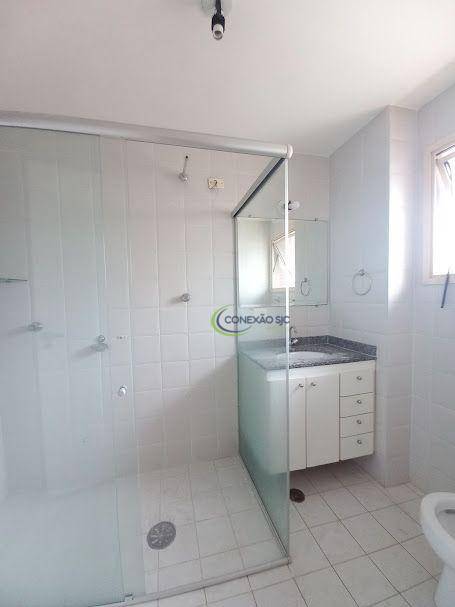 Apartamento à venda e aluguel com 4 quartos, 133m² - Foto 9