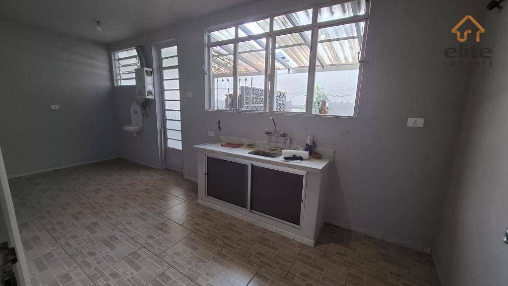 Casa à venda e aluguel, 238m² - Foto 27