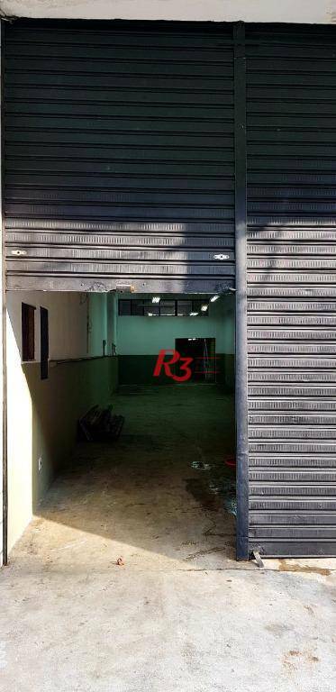 Sobrado à venda com 2 quartos, 195m² - Foto 9