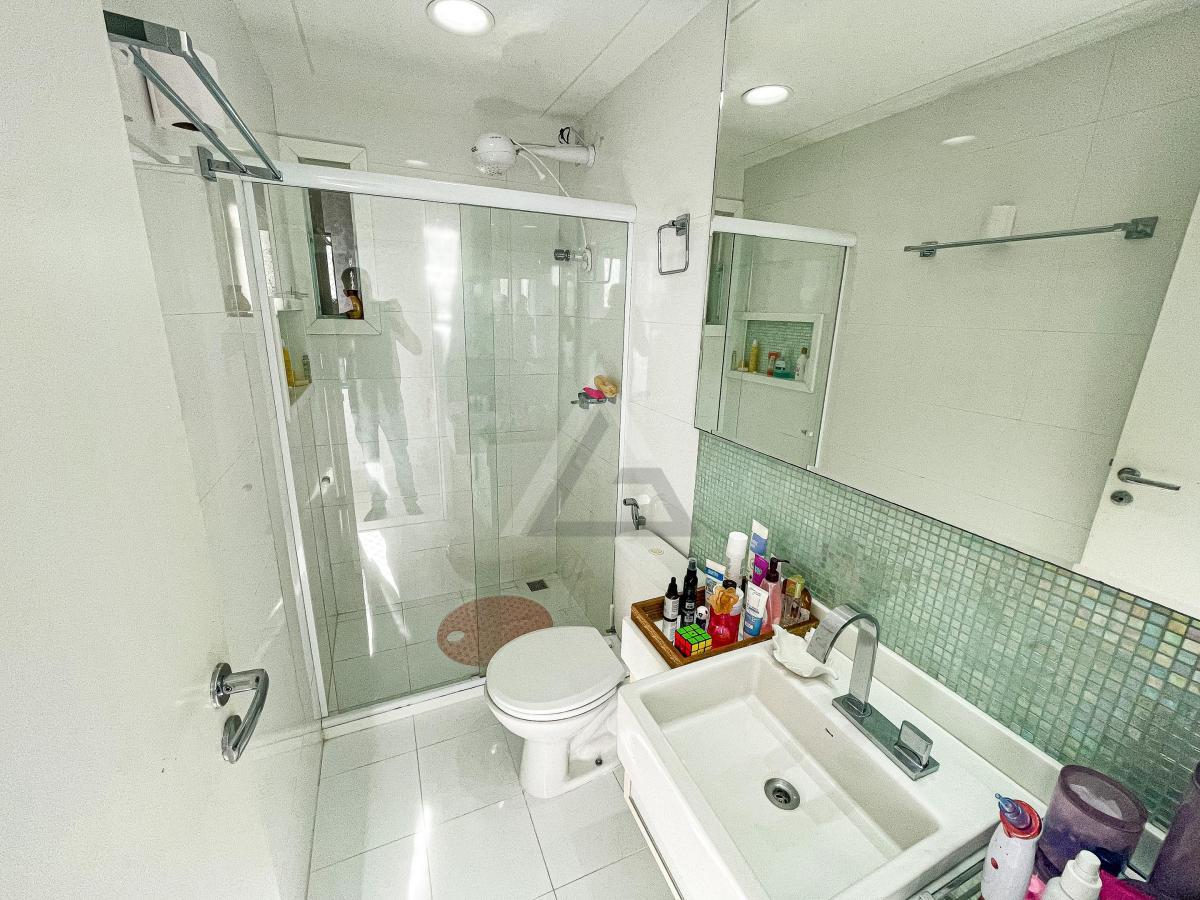 Cobertura à venda com 5 quartos, 396m² - Foto 19