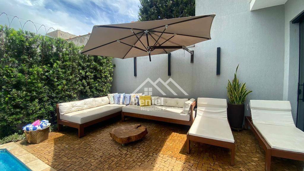 Sobrado à venda com 3 quartos, 213m² - Foto 13