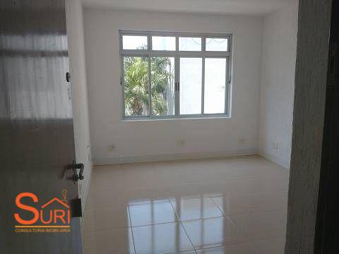 Conjunto Comercial-Sala à venda, 16m² - Foto 2