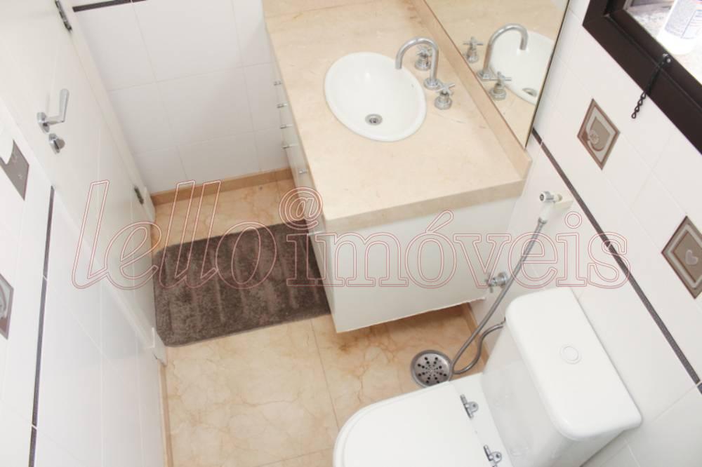 Apartamento à venda com 5 quartos, 448m² - Foto 28