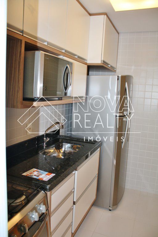 Cobertura à venda e aluguel com 2 quartos, 106m² - Foto 5
