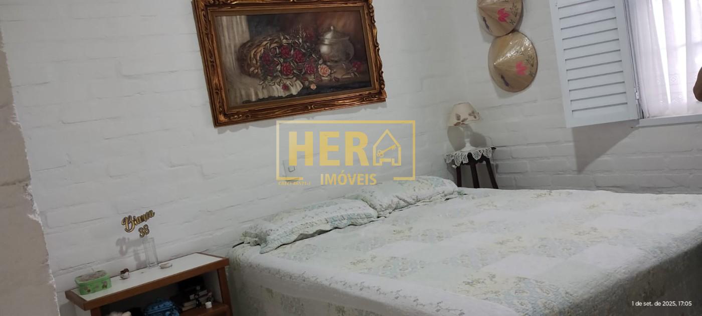 Casa de Condomínio à venda com 5 quartos, 700m² - Foto 8