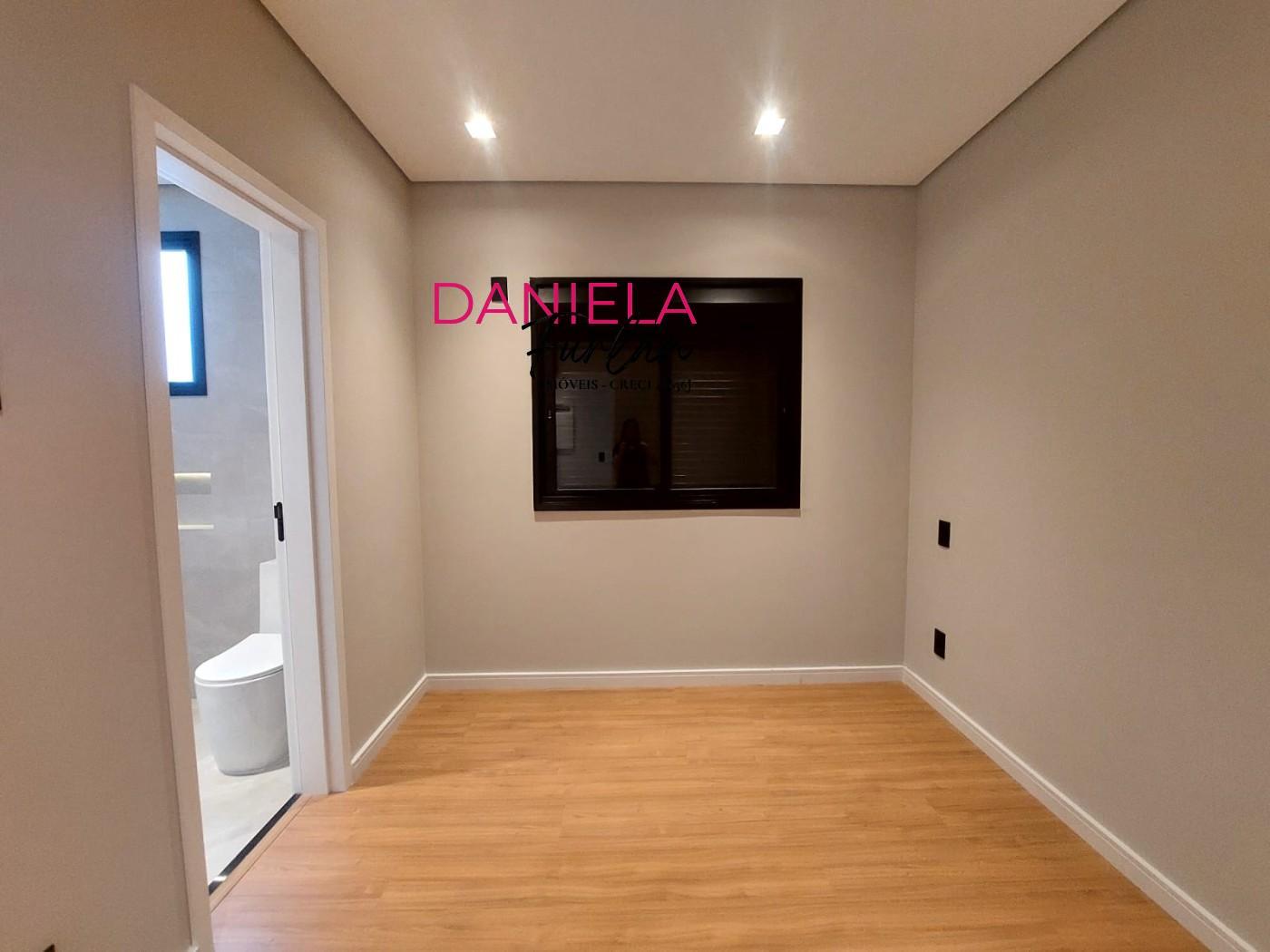Casa de Condomínio à venda com 3 quartos, 157m² - Foto 36