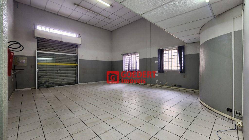 Loja-Salão à venda, 264m² - Foto 6