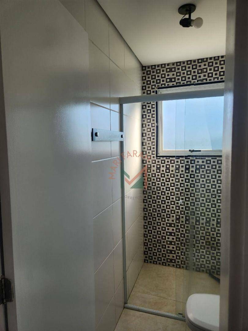 Apartamento à venda com 2 quartos, 52m² - Foto 10