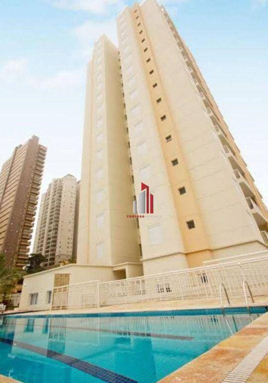 Cobertura à venda com 3 quartos, 170m² - Foto 38