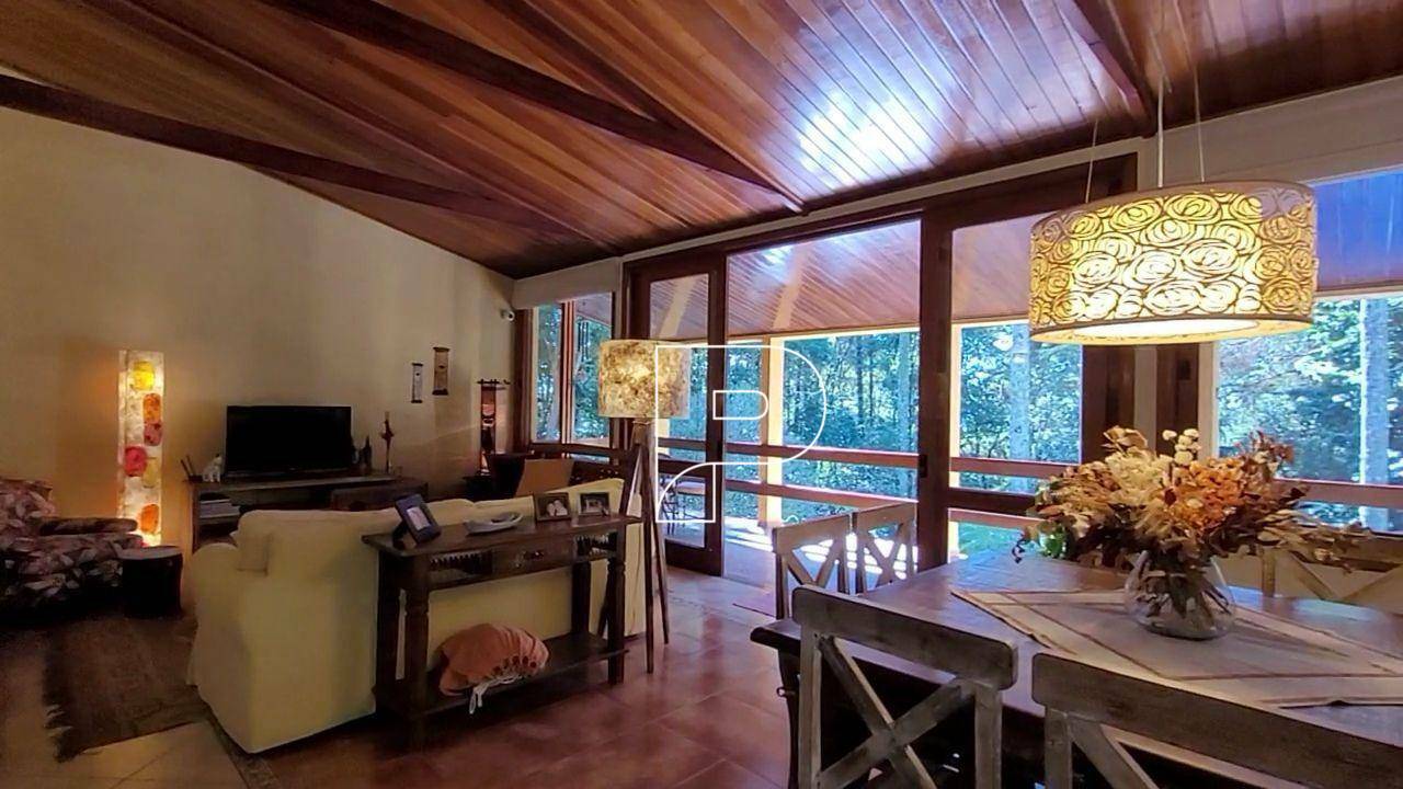 Chácara à venda com 3 quartos, 420m² - Foto 6