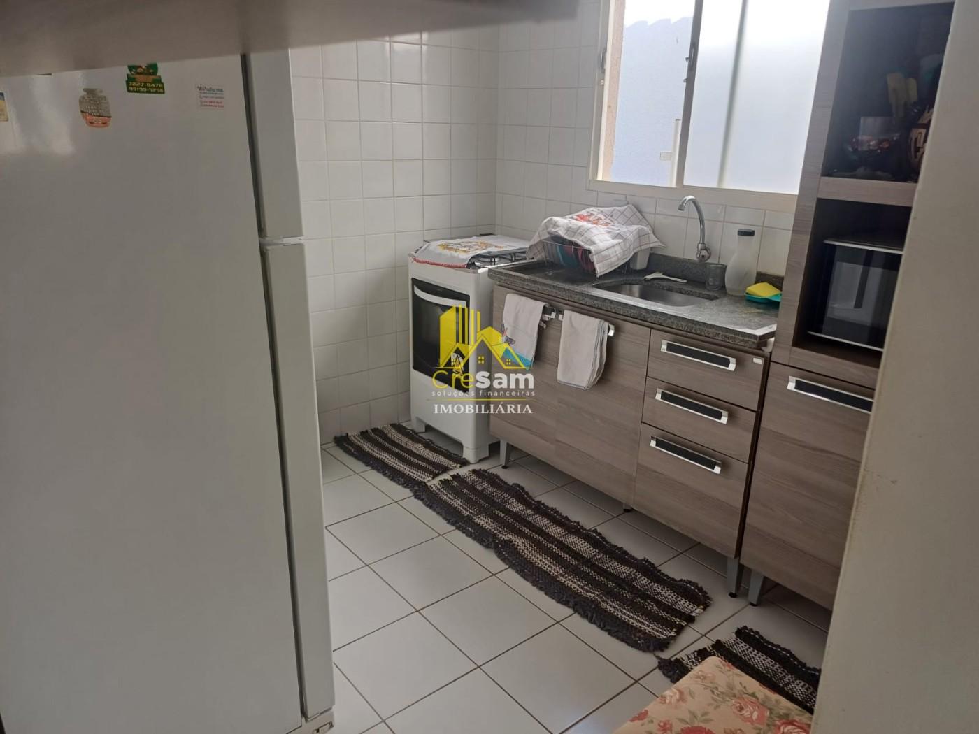 Casa à venda com 2 quartos, 136m² - Foto 33