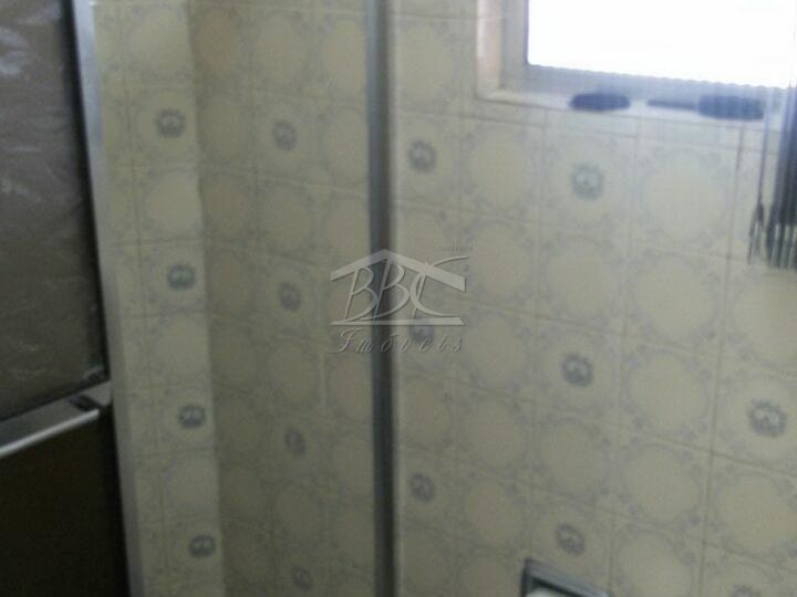 Sobrado à venda com 2 quartos, 78m² - Foto 9
