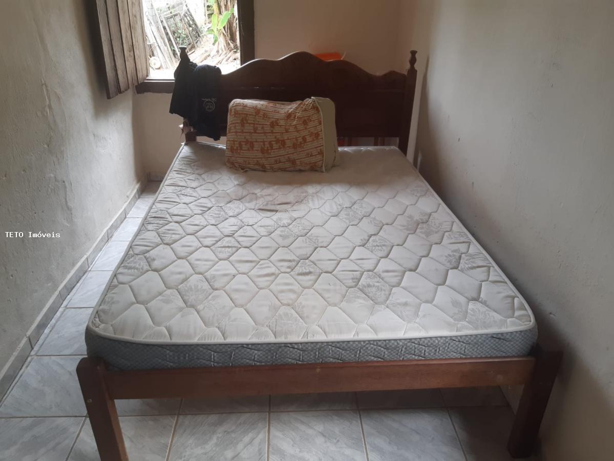 Sítio à venda com 4 quartos, 36m² - Foto 41