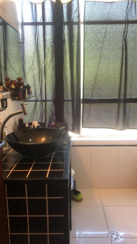 Apartamento à venda com 2 quartos, 98m² - Foto 3