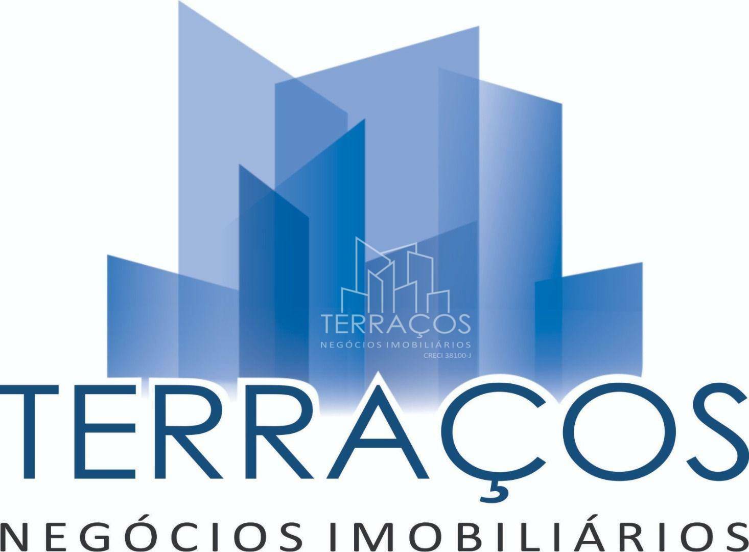 Apartamento para alugar com 3 quartos, 165m² - Foto 22