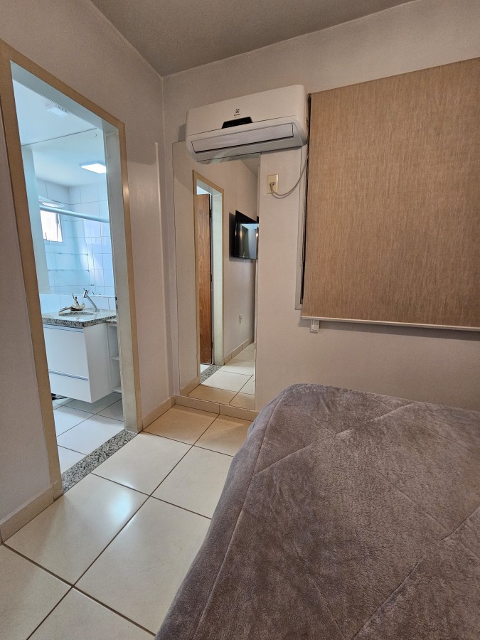 Apartamento para alugar com 2 quartos, 54m² - Foto 8
