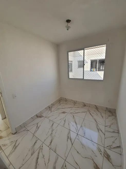 Apartamento para alugar com 2 quartos, 48m² - Foto 15