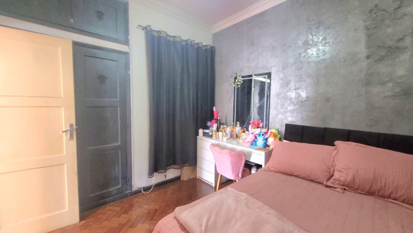 Apartamento à venda com 2 quartos, 80m² - Foto 16
