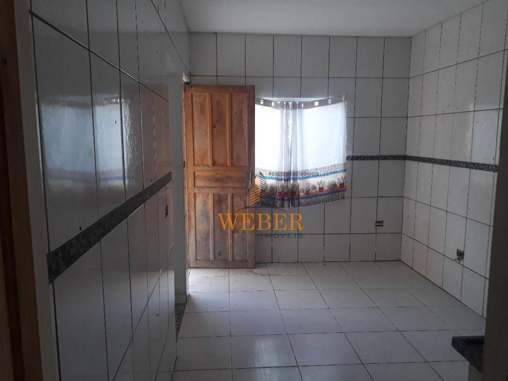 Sobrado à venda e aluguel com 2 quartos, 65m² - Foto 11