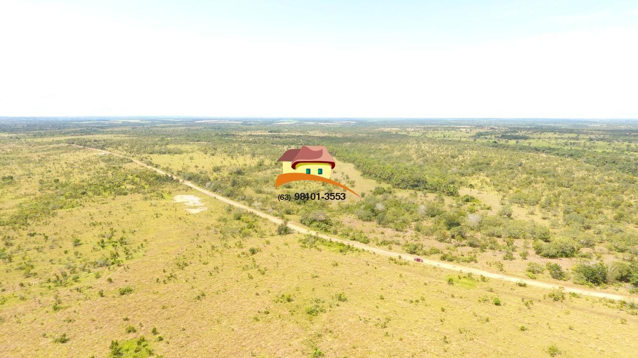 Fazenda à venda, 4060m² - Foto 27