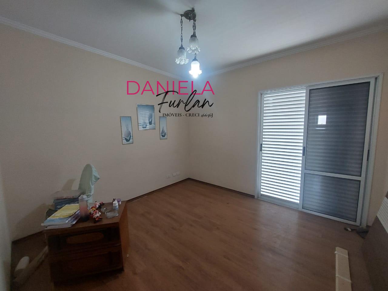 Casa de Condomínio à venda com 3 quartos, 373m² - Foto 22