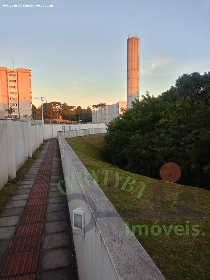Apartamento à venda com 2 quartos, 40m² - Foto 11