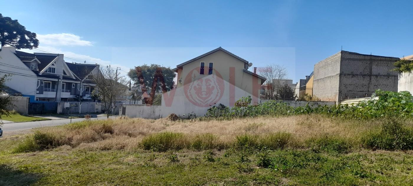 Terreno à venda, 538m² - Foto 10