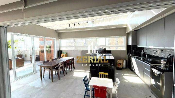 Cobertura à venda com 4 quartos, 323m² - Foto 38