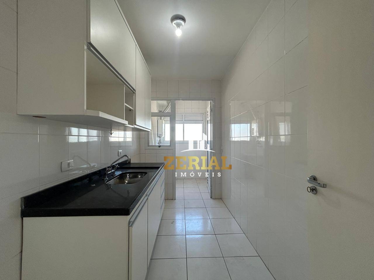 Apartamento à venda e aluguel com 2 quartos, 70m² - Foto 8
