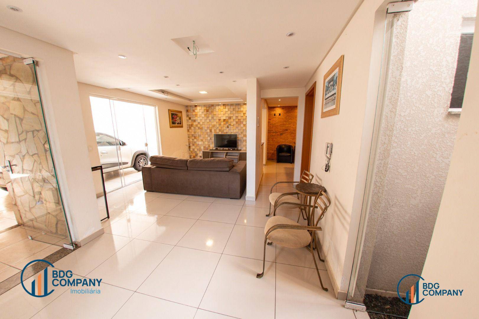 Sobrado à venda com 2 quartos, 180m² - Foto 23