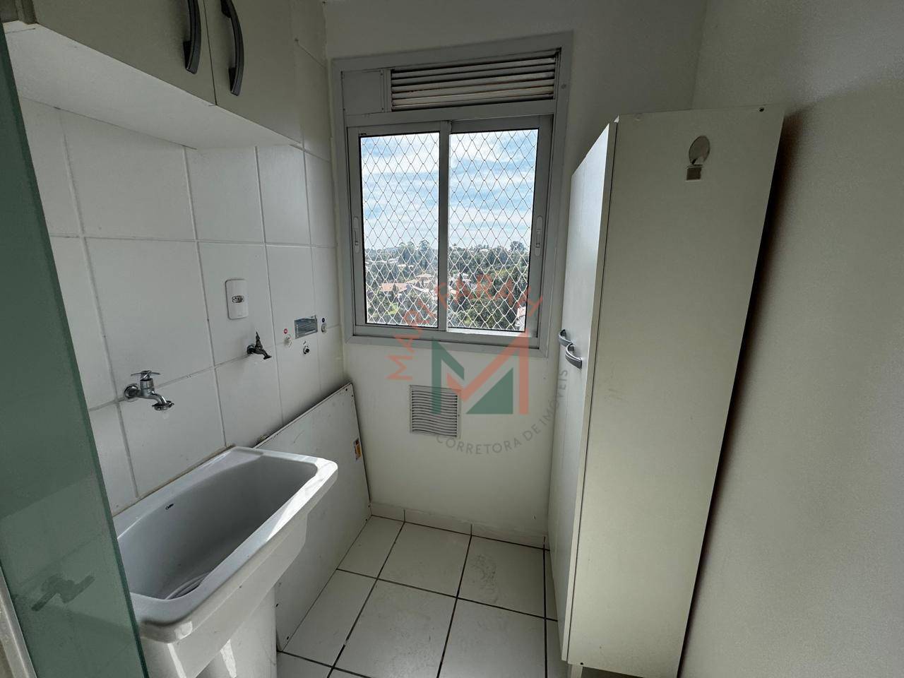 Apartamento à venda com 2 quartos, 41m² - Foto 13