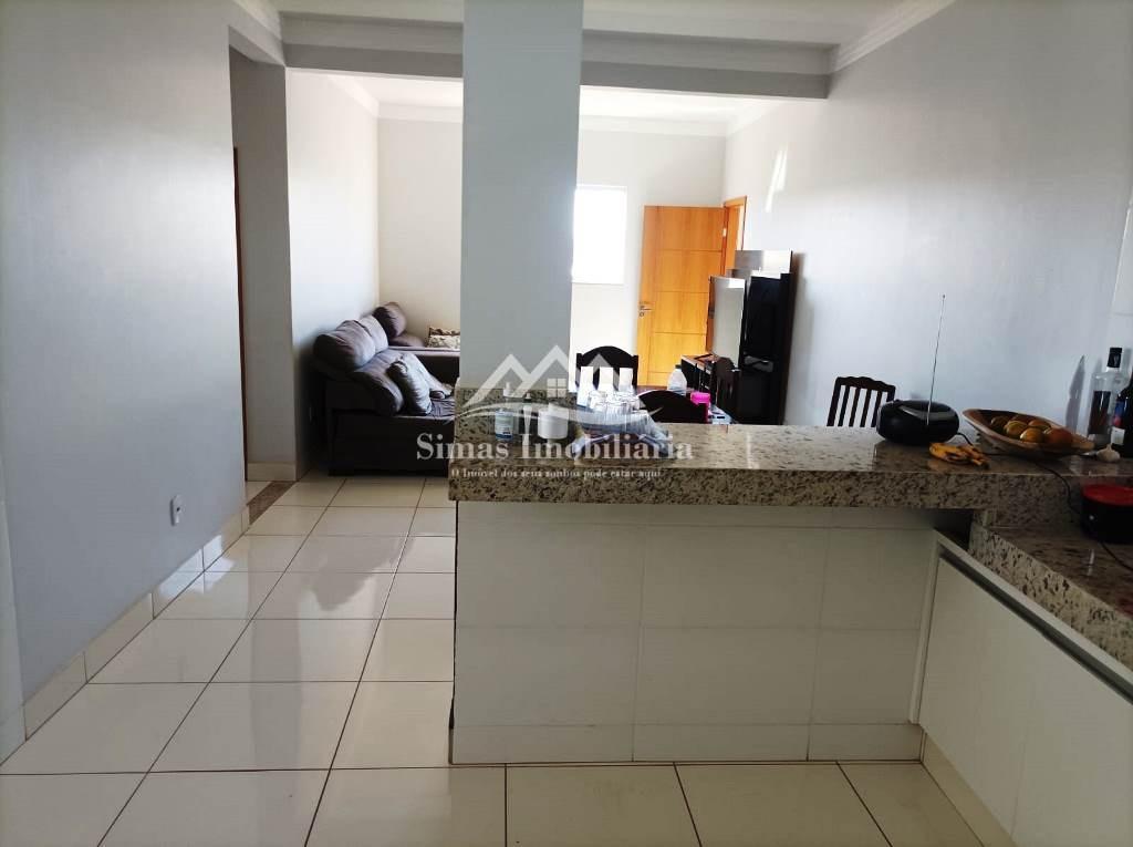 Apartamento à venda com 3 quartos, 85m² - Foto 7