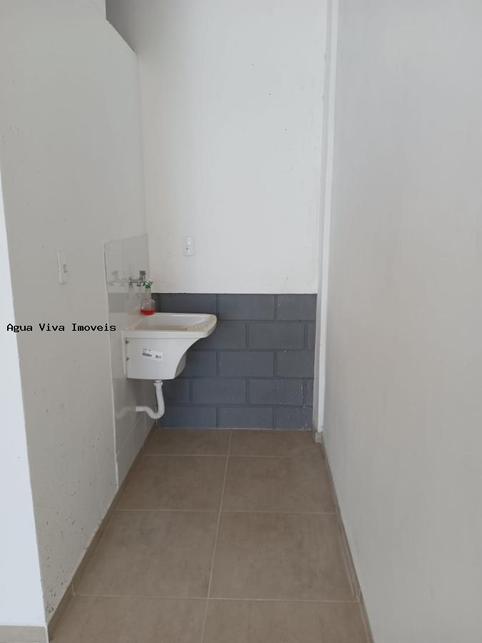 Loja-Salão para alugar - Foto 7