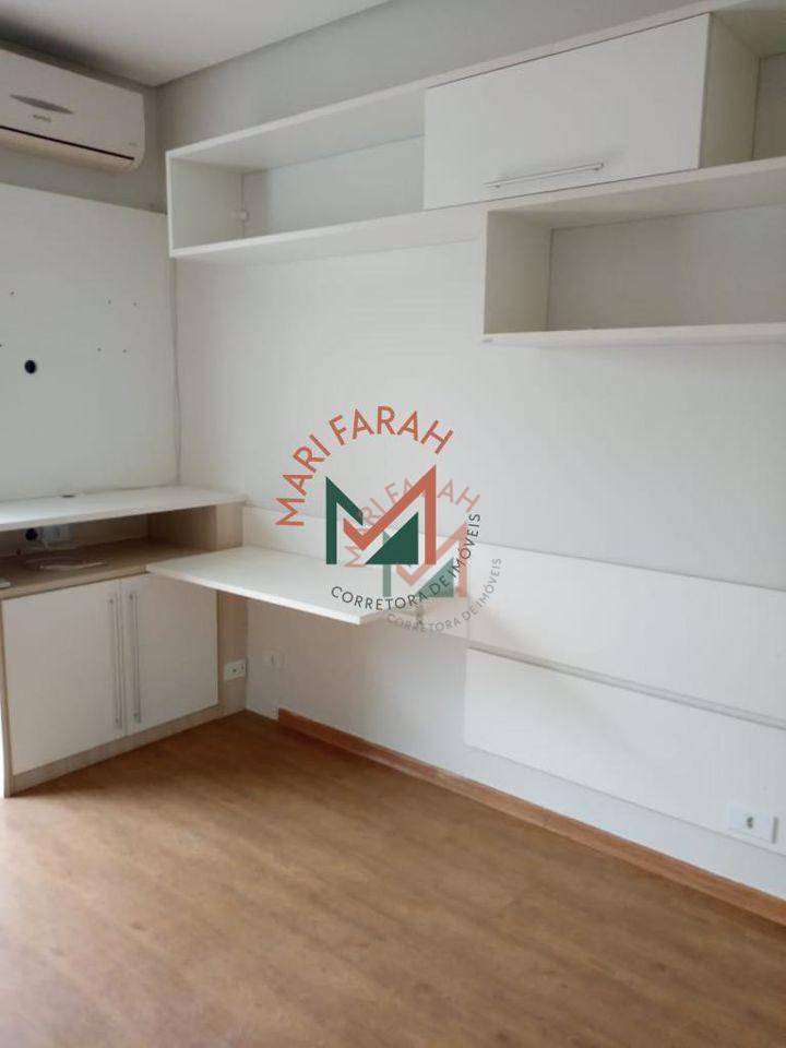 Casa de Condomínio à venda com 3 quartos, 330m² - Foto 15