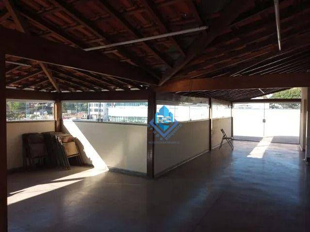 Prédio Inteiro à venda, 824m² - Foto 15