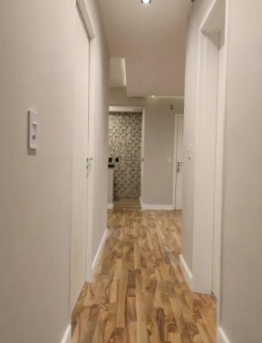 Apartamento à venda com 2 quartos, 58m² - Foto 13