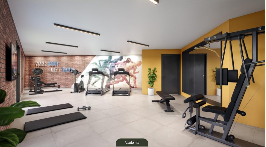 Sobrado à venda com 3 quartos, 112m² - Foto 15