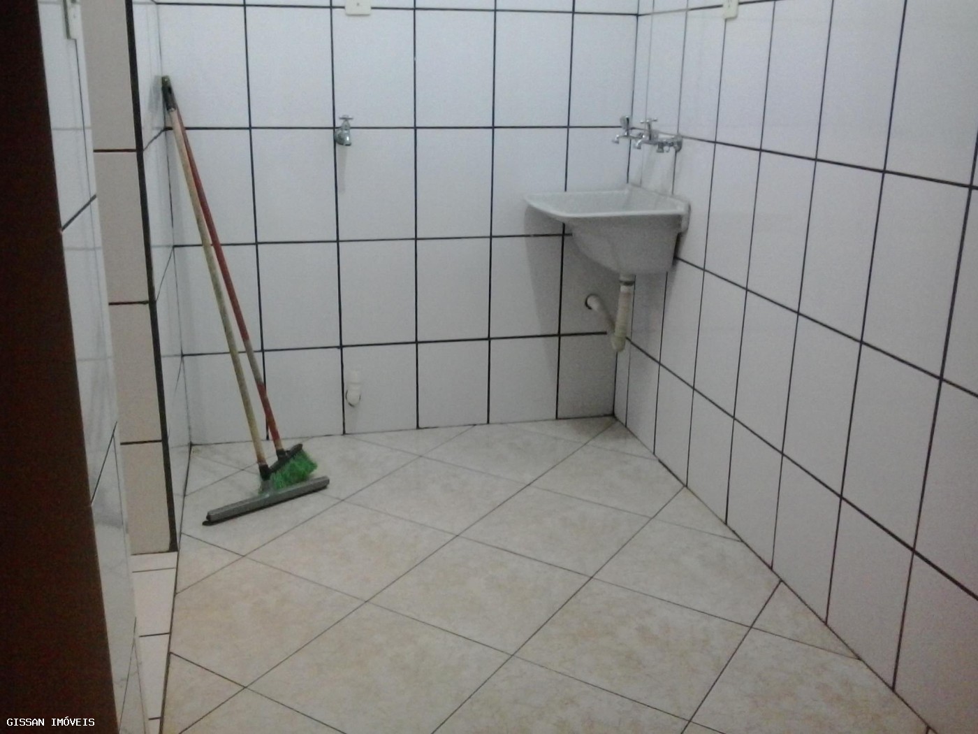 Casa à venda com 2 quartos, 125m² - Foto 15