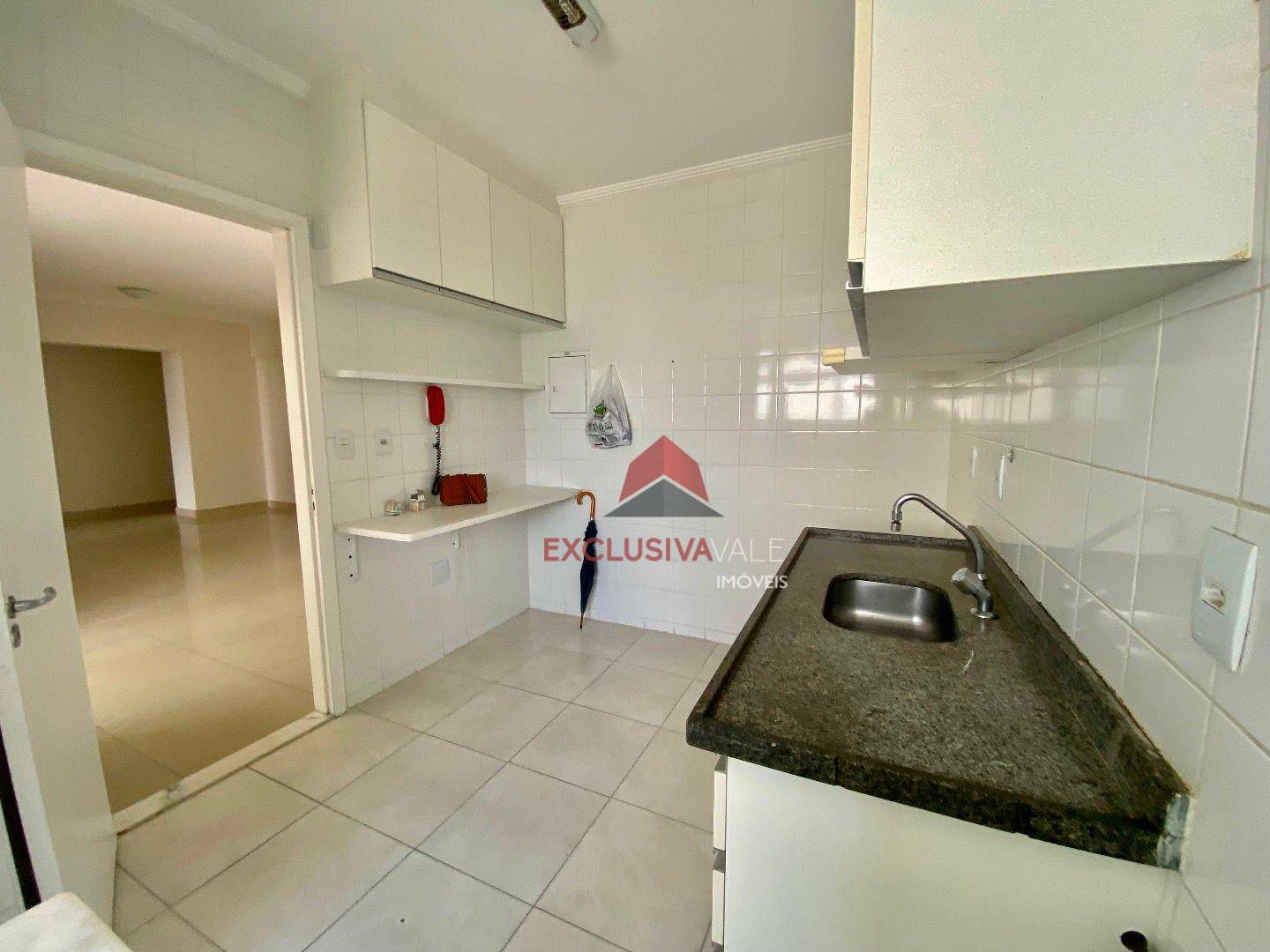 Apartamento à venda com 3 quartos, 106m² - Foto 10